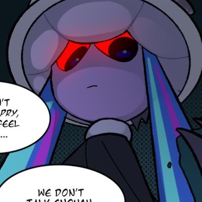 MilkyLOL122's profile picture. Artist/VA || ♍️ || I draw suggestive art sometimes so beware || +16 || pansexual and stuff || dni femboys or I’ll tell you to off urself /SRS || I love shrimp