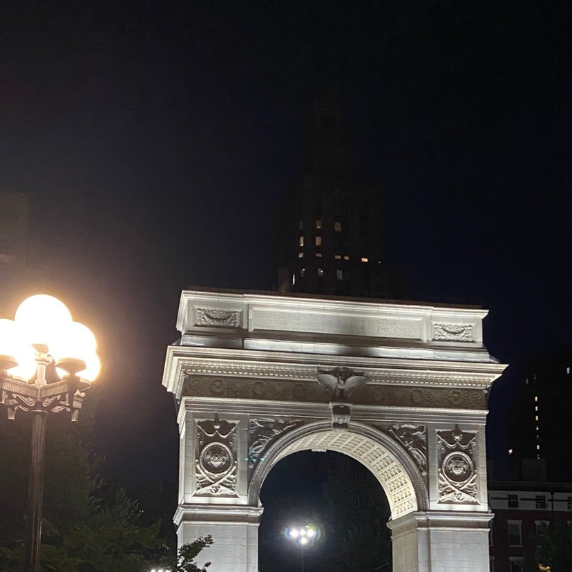 Wannabe10xer's profile picture. 