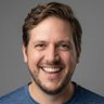 randal_olson's profile picture. Full stack #DataScience. AI and #MachineLearning researcher. #DataViz aficionado. Consultant. Community leader for @DataIsBeautiful. He/him.