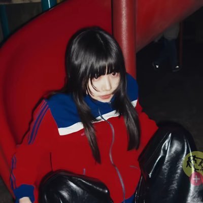 jp_xov's profile picture. @jp_ryx