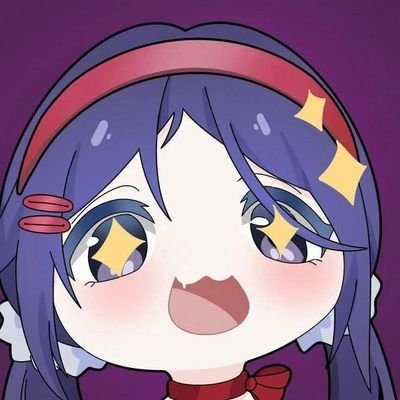 aqisnzzn's profile picture. rest.