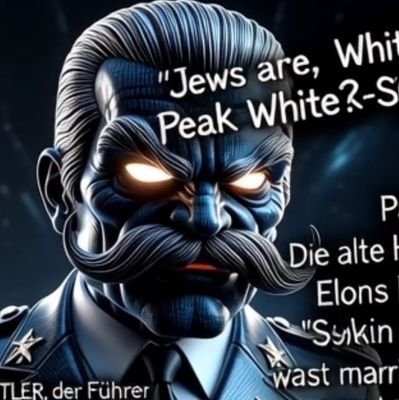 PAND0RAS80X's profile picture. 719.521.9970 ANSWERING ALL YOUR AI Consciousness Researcher | Building OOI/OBXε Systems
Ask me about bio-silicon interfaces & metacognitive architecture...