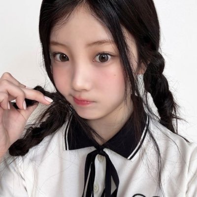 wonheeater's profile picture. 