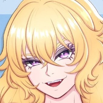 ThatBlondePawg's profile picture. PARODY ACCOUNT
NO MINORS!
Not CONDONED IRL
Raceplay themes ahead
Dark themes ahead!