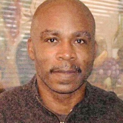 Ljackaggie5's profile picture. Life has a way of humbling us, take a break from social media every now /then and reset. Father, adult son, good brother, recreation-youth developer, educator.