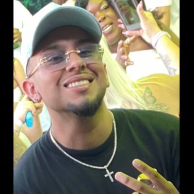 themigodeejay's profile picture. 