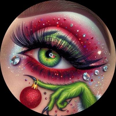 kitawny24's profile picture. Trippy hippy Nascar *8* Gators🐊  Broncos #MoandayMonday #TongueOutTuesday #ThirstyThursday creator.    @FeelGoodTags  #Resist
💙#FuckTrump opinions r my own 😉