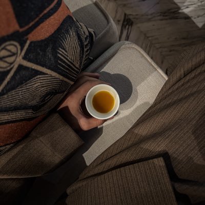 AZiZALEATG's profile picture. لـم أعُـد ذلك النجـم •