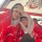 dseals20_'s profile image