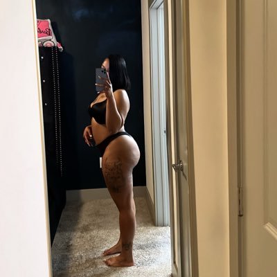 realjaedallas's profile picture. 