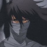 Freduxie_'s profile picture. 13 F/A