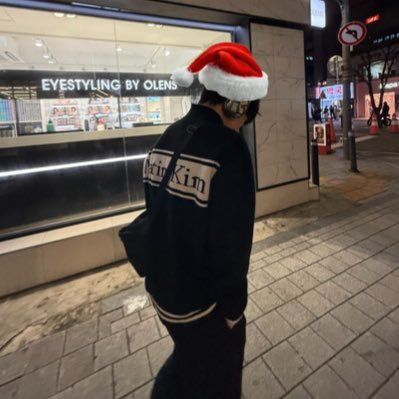 Woar's profile picture. 