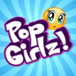 PopGirlzX's profile picture. ✨🍭 Pop Girlz! 🍭✨
They’re sparkly, they’re giggly, and they’re one brain cell away from losing it completely. Together? They’re the Pop Girlz!