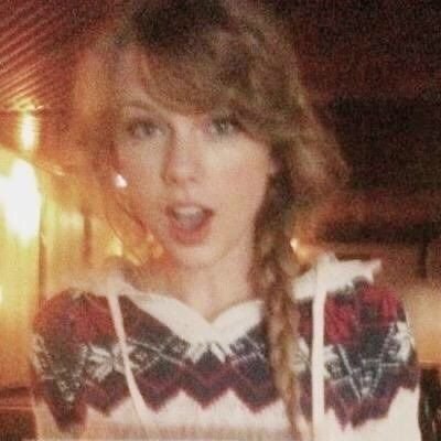 snbt2023's profile picture. yang katanya akun #studytwt ☠️🙏🏻