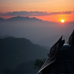 ddorethea_684's profile picture. Scuba Diving keeps me sane