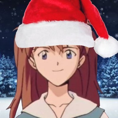 ivyprofen09's profile picture. £2 square game player | stupid robot bunny woman | 16 and british | currently consuming: Chainsaw Man (chapter 62)