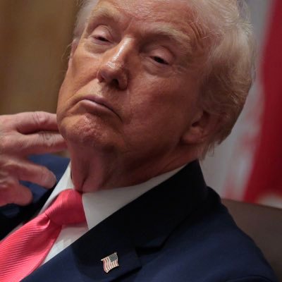 kkusi's profile picture. I believe: You gotta have faith to win. Believe in yourself. Live intentionally. You are as good if not better than anyone out there. Make your own move.