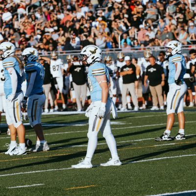 Braylon_9's profile picture. Walker Valley High School l Class of 2027 l Cleveland, TN l MLB l 4.0 GPA l @bbraylon422@gmail.com (423)-714-5431