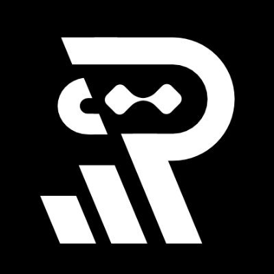 nakaroboai's profile picture. The World’s First Decentralised Physical AI Network