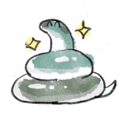 KAL_2022810's profile picture. ■アオダイショウ220823■コーンスネーク240404