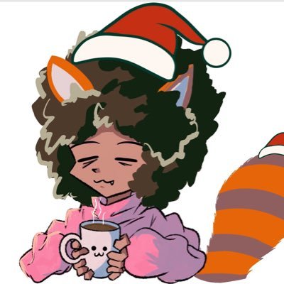 Loritwt's profile picture. from Twitter. red panda #Vtuber ☆ twitch affiliate ☆ RT spam ☆ Saber stan #52! ☆ Smash, FGC, Pokemon, Anime ☆ Follow my Twitch! (*´꒳`*)