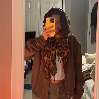 bridorso's profile picture. 