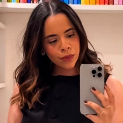 queenofonme's profile picture. 