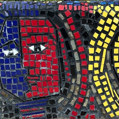 errebeMX's profile picture. 