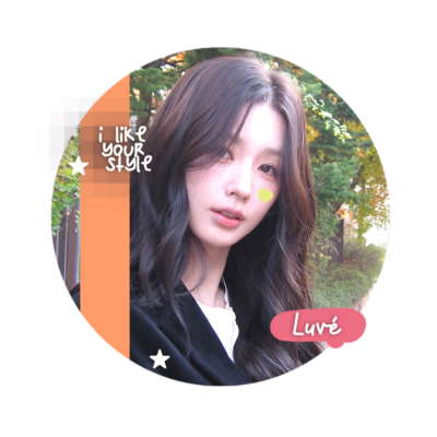 withinluve's profile picture. 