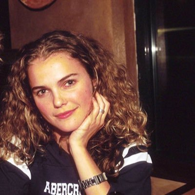 heedoslane's profile picture. felicity porter variant