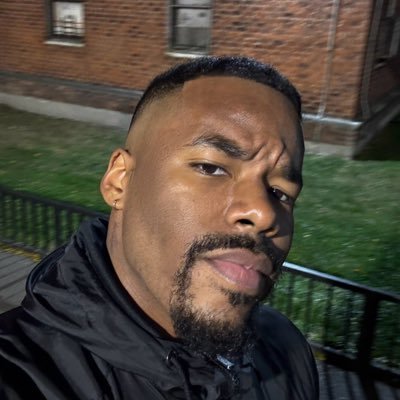 DonDadaNYC's profile picture. 