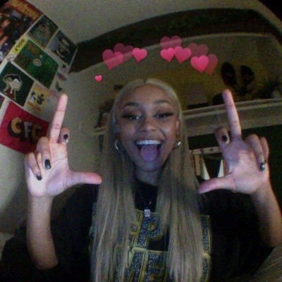 0bsidiaxn's profile picture. 18🖇️