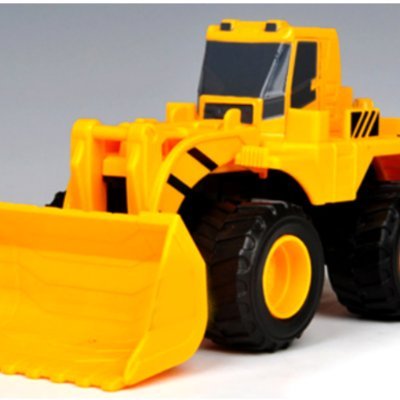 level_up_std's profile picture. 