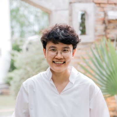 nhung_huyn73103's profile picture. 