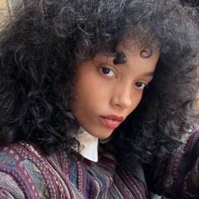 FINlCK's profile picture. 