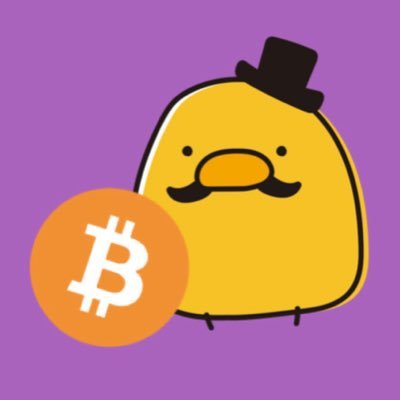 fwhie1's profile picture. BTCのトレードが得意🐥 ストーリーで毎日分析を公開📈