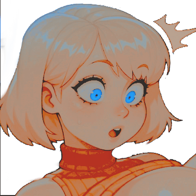 cvteb4by's profile picture. whatᅠareᅠlookinᅠat   ? ᅠ𝙞nnoc𝙚ntᅠ,   𝘀w𝘦𝘦tᅠ; ᅠ 𝑵𝑶 𝑳𝑰𝑴𝑰𝑻𝑺 .ᐟ