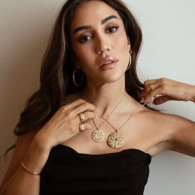 namast67720's profile picture. Part of a special group empowering growth, unleashing greatness as one family Hail The Light.🔱