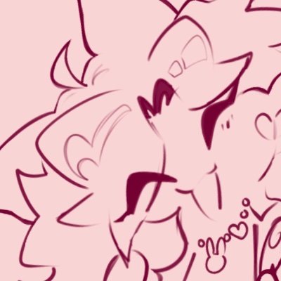 ReeMiiKat's profile picture. ✦ 24 • I draw OC & fanart  • ⛔ DO NOT REPOST W/O PERMISSION
Matchy pfp @starbomboom