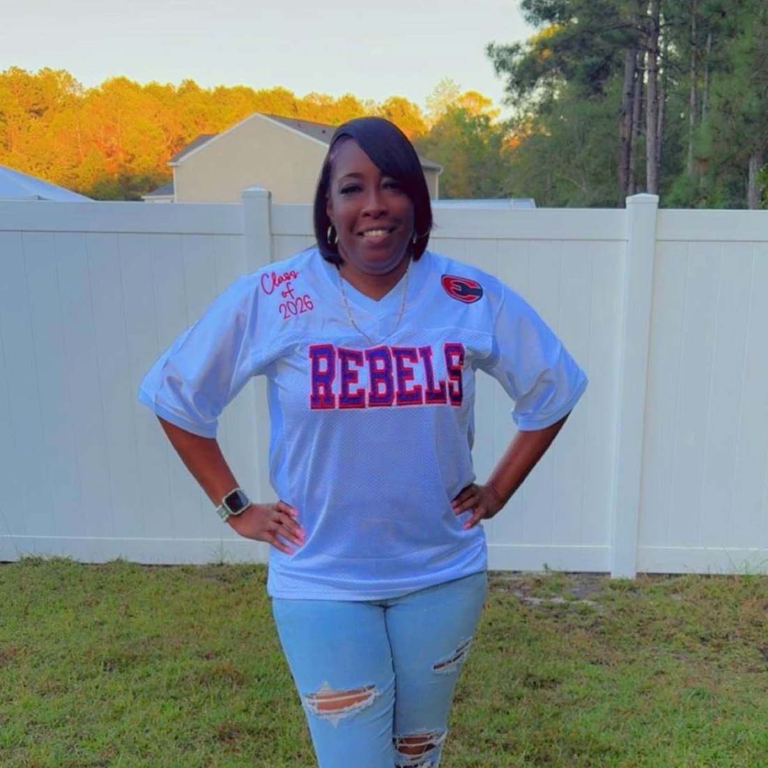 Nyercjg's profile picture. 