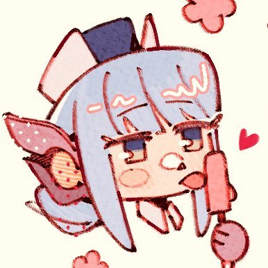 cyanafterhours's profile picture. Cyber, age 25 adult
EN/PT
🔞
Any pronouns
Yuri multishipper

SFW / 🦋: @cyanceebee

Please support me below!
               ⬇️⬇️⬇️