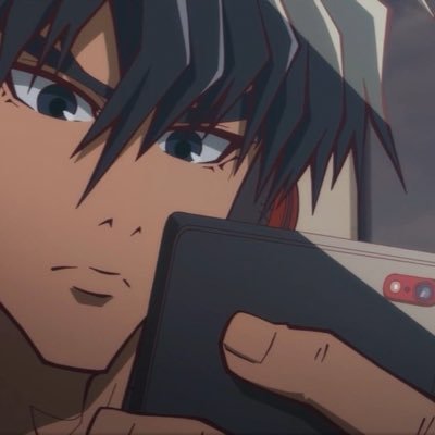 jianmarco's profile picture. ➢ Biohacker/Cat Dad who likes building stuff on the internet ➢ Biz: https://t.co/YcGkStZSd2