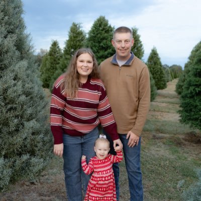 Coach_Swenson_'s profile picture. Coach in Sweeny ISD  "If Not Me, Then Who...”- Travis Manion