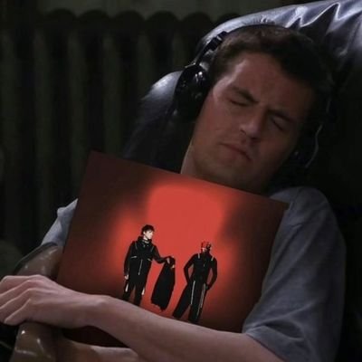 amandaweasley's profile picture. so take my picture, my picture picture