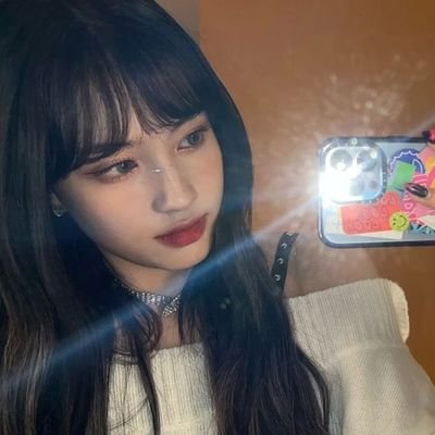 txxgue's profile picture. 