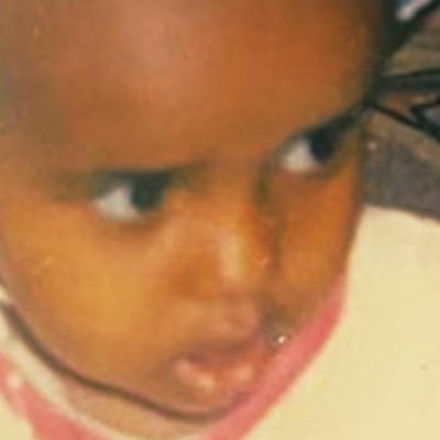 planethodan's profile picture. on my p’s & q’s