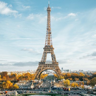 Uyen14Le's profile picture. 