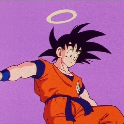 NotInfinite1899's profile picture. Barca