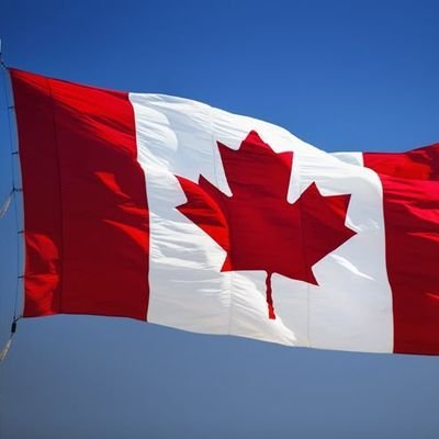 amber6137's profile picture. Canadian Actress 🎬  ♥️