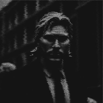 ans0x's profile picture. not yet